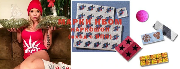 ПСИЛОЦИБИНОВЫЕ ГРИБЫ Богородицк
